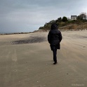 2009-11-trouville-OK (24)_GF